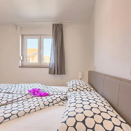 Guest house Exceptional With See View 3*