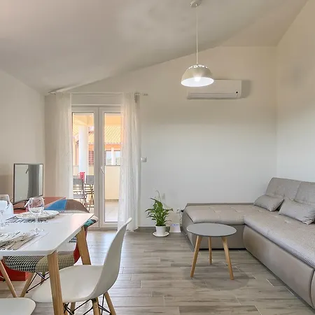 Exceptional With See View Guest house 3*
