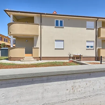 Guest house Exceptional With See View